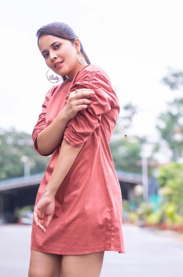 Anasuya Bhardwaj 02