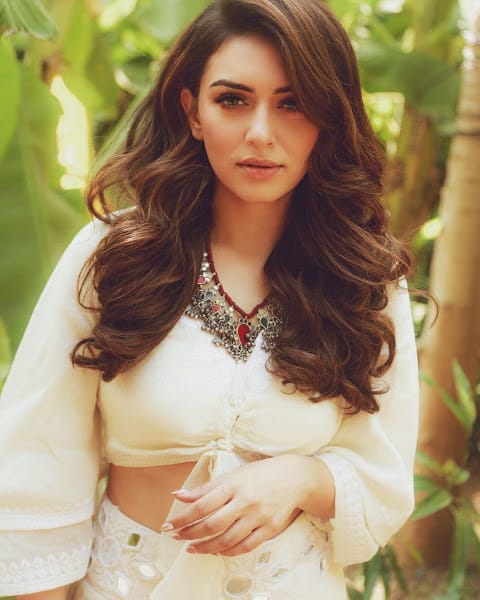 Hansika2B252812529