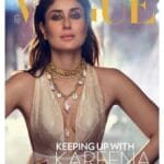 Kareena Kapoor 1