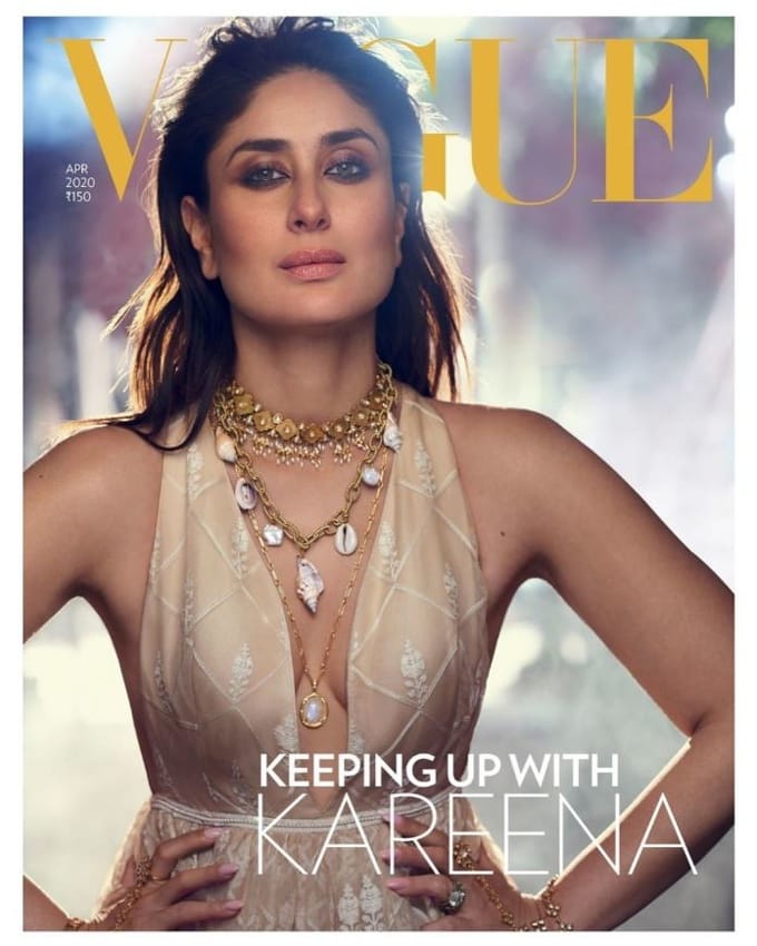 Kareena Kapoor 1