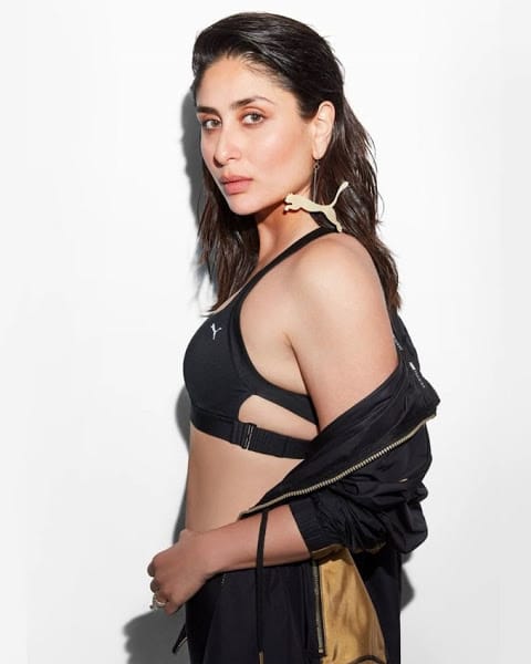 Kareena2B1