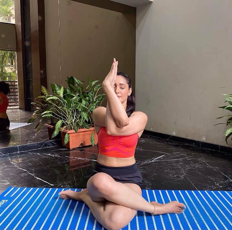 Pragya 2