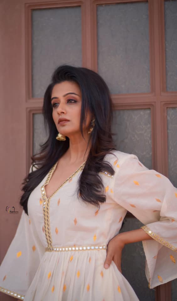 Priyamani 12
