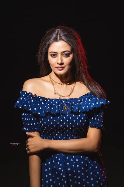 Priyamani2B11