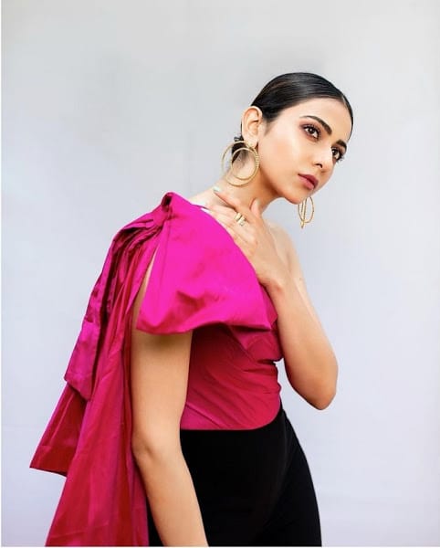 Rakul%2B1.jpg
