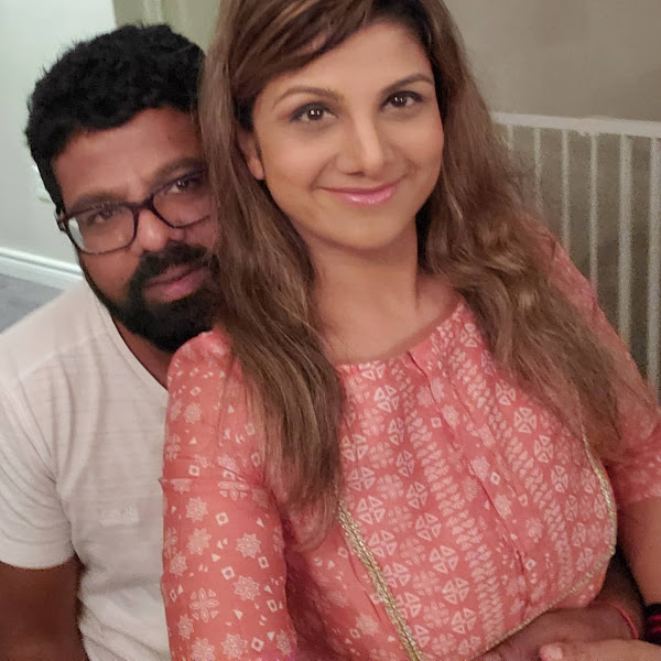 Rambha2B01