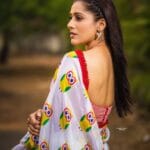 Rashmi 24