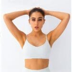 Sara Ali Khan (2)