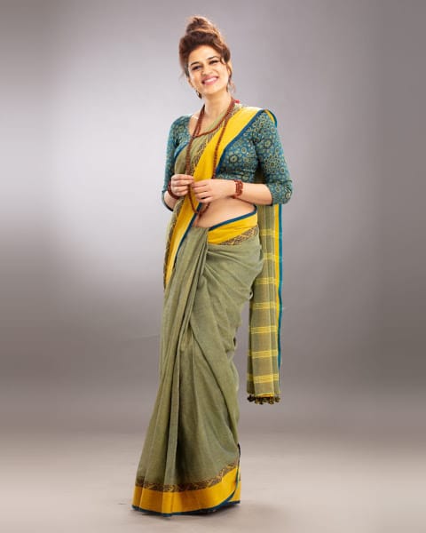 Sraddha2B01