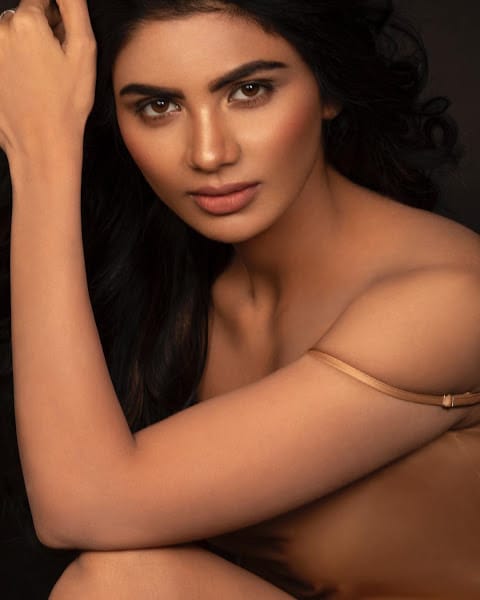 Varsha 1
