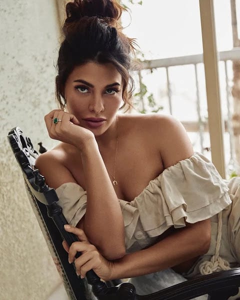 jacqueline-fernandez-5.jpg