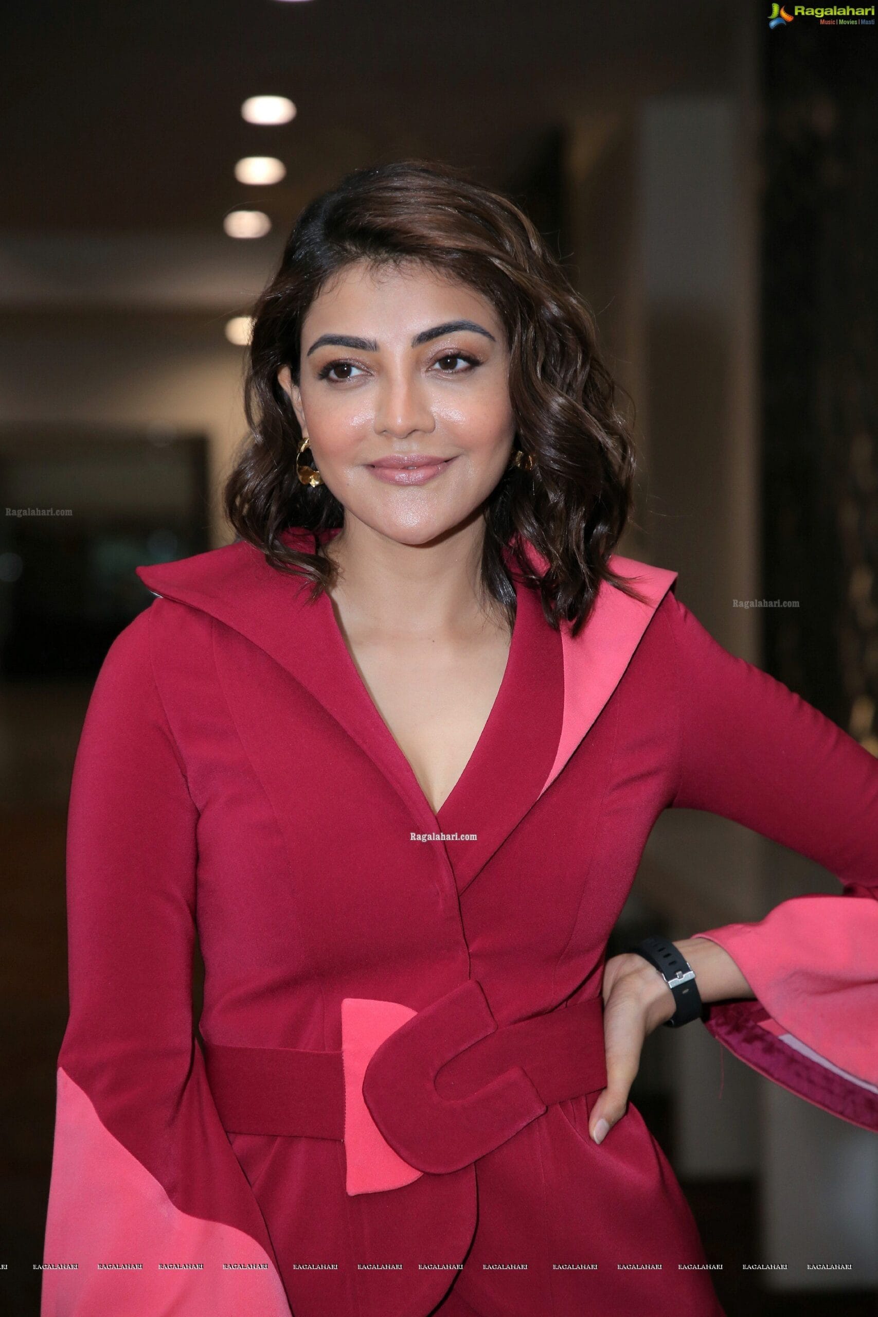 kajal aggarwal 6 scaled