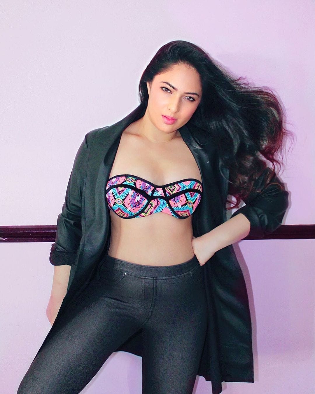 Nikesha