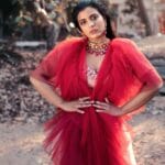 Aishwarya-Rajesh (2)
