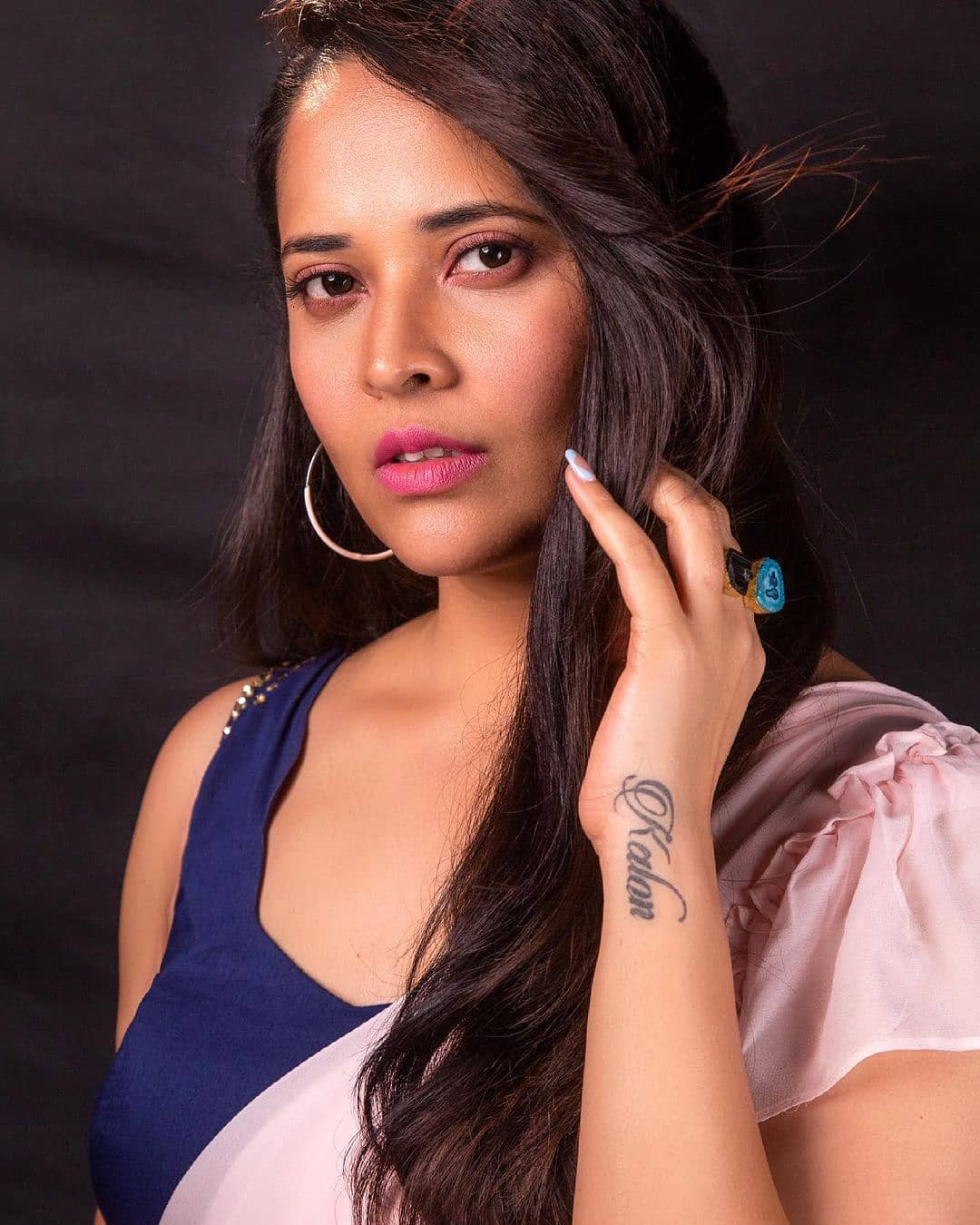 Anasuya1