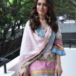 Hansika Motwani (3)