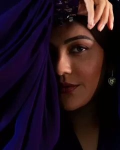 Kajal Aggarwal 1