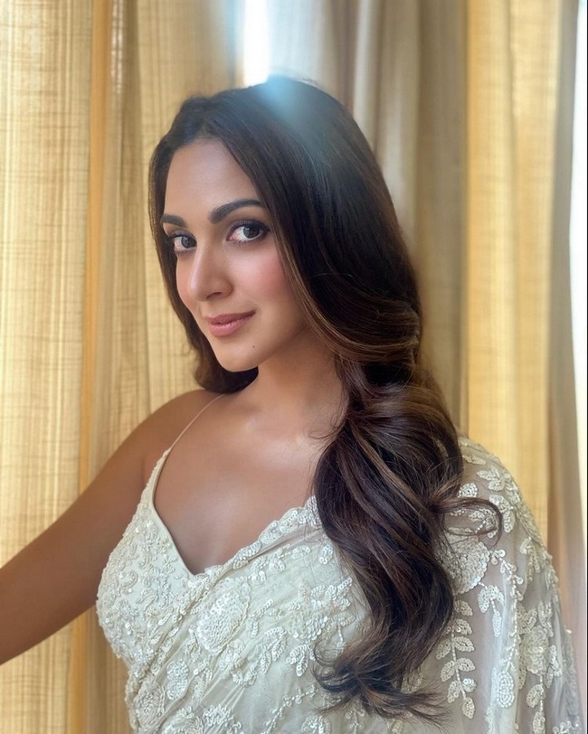 Kiara Advani 5 1