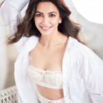 Kriti Khabanda Pics_5