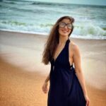 Laxmi Raai (2)