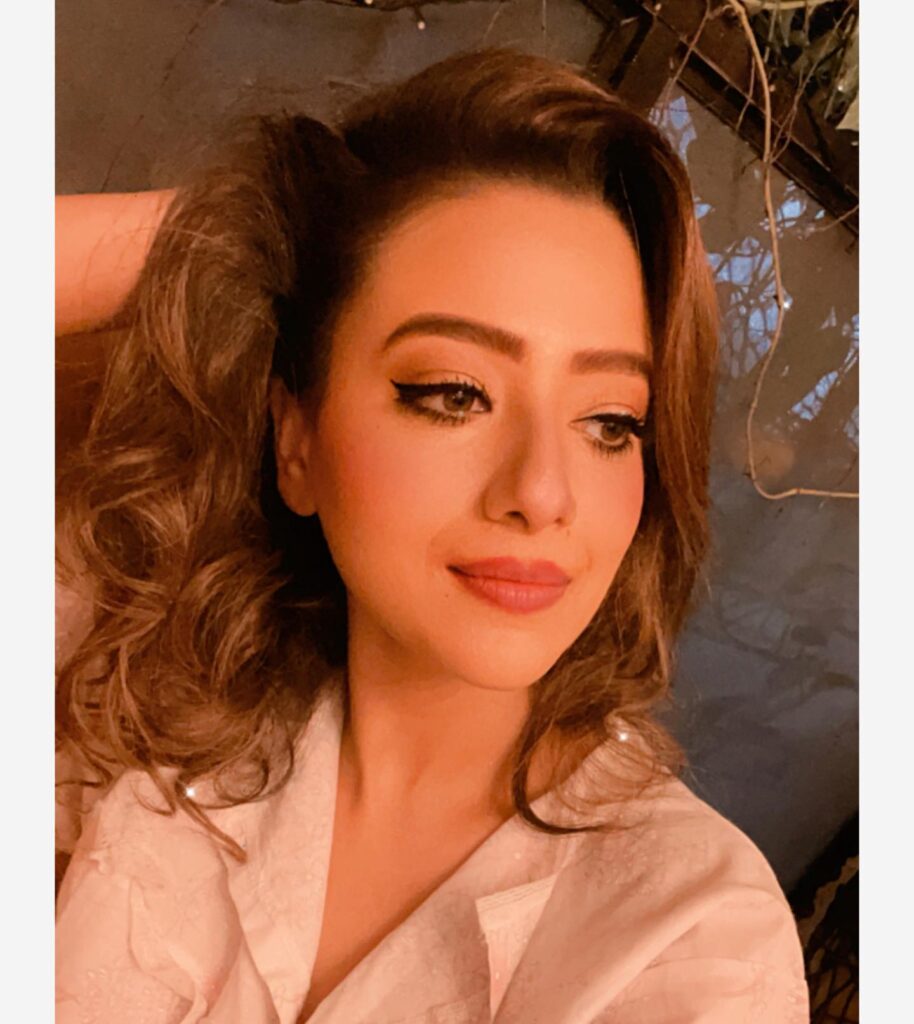 Madalasa Sharma 04