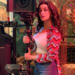 Madhurima 03