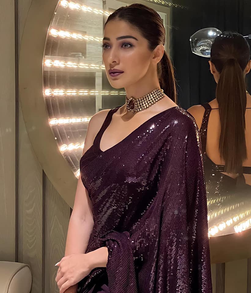 Raai Laxmi 15 1