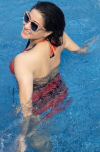 Raima Sen 02