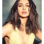 Rakul Preet 9