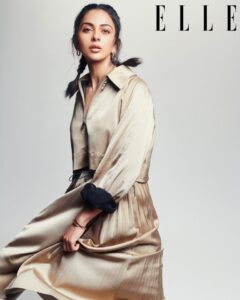 Rakul Preet Singh 2