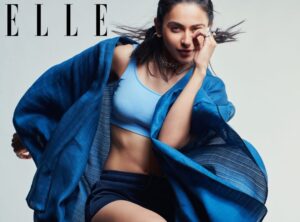 Rakul Preet Singh 8