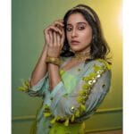 Regina-Cassandra-6