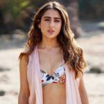 Sara (3)
