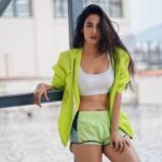 Sonal_Chauhan 04