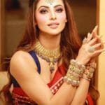 Urvashi Rautela (2)
