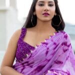 Vishnu Priya 03
