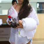 nayanthara 3 1