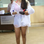 nayanthara 5 1