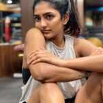 Eesha 01
