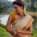Hamsa Nandini 03