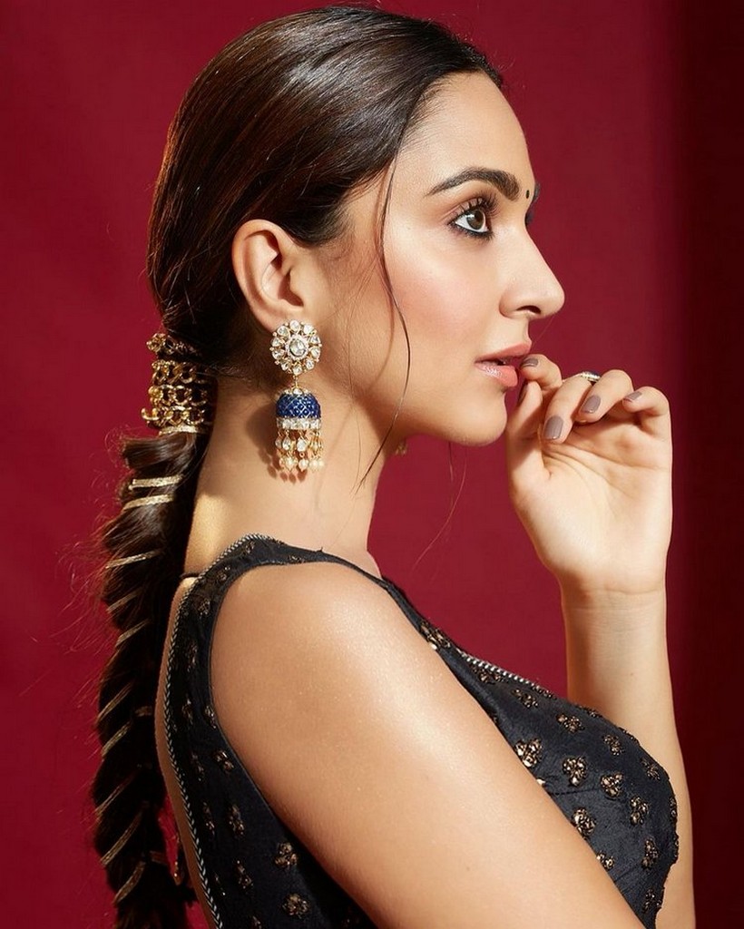 Kiara Advani 6