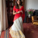 Malavika 04