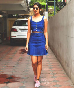Payal rajput 2 1