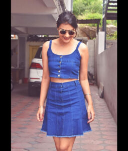 Payal rajput 3 1