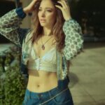 Tamannaah Bhatia (4)