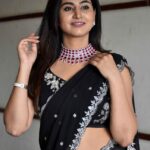 Varshini_Sounderajan (8)