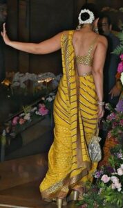 Kareena 05