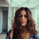 Malavika Mohanan (3)