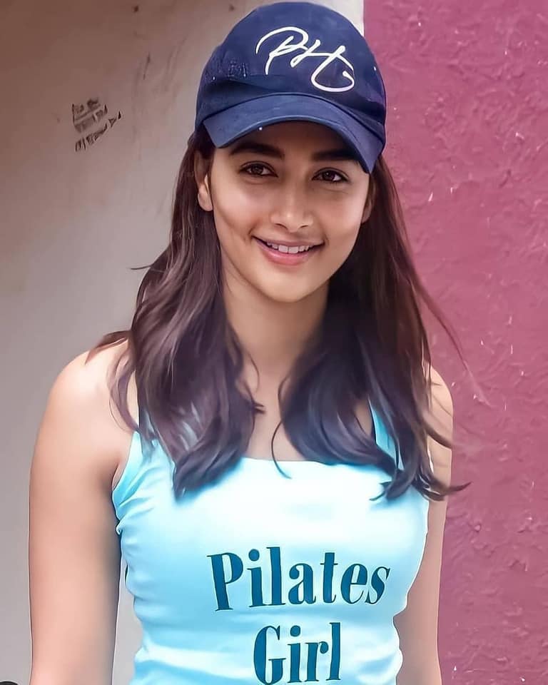 Pooja 01