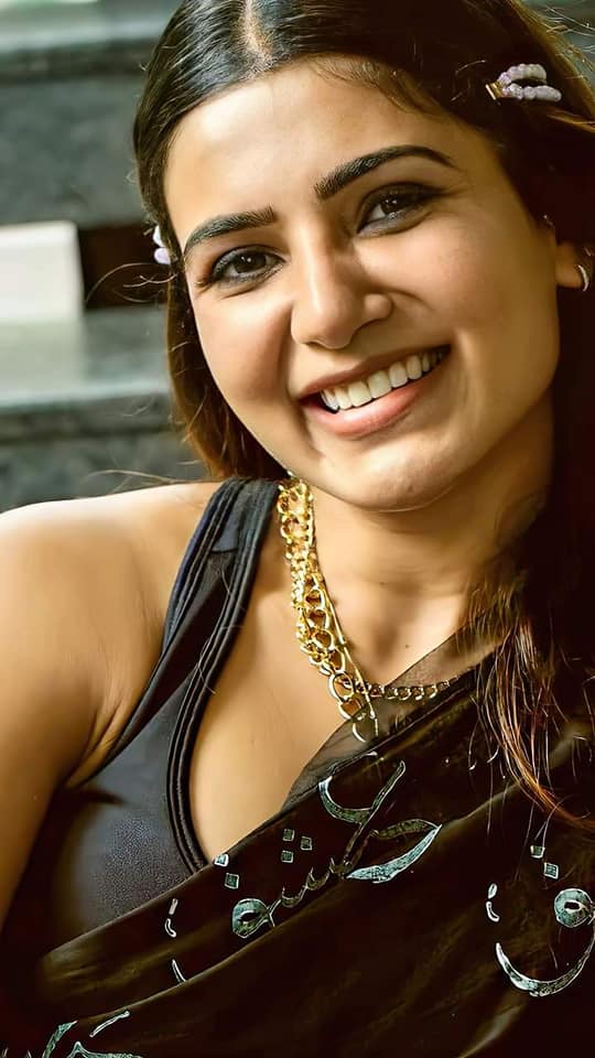 Samantha 01
